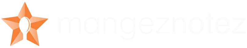 Restaurant de la Cosmétique